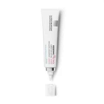 LA ROCHE POSAY REDERMIC R KREMA