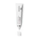 LA ROCHE POSAY REDERMIC R KREMA - Online Apoteka LA ROCHE POSAY REDERMIC R KREMA