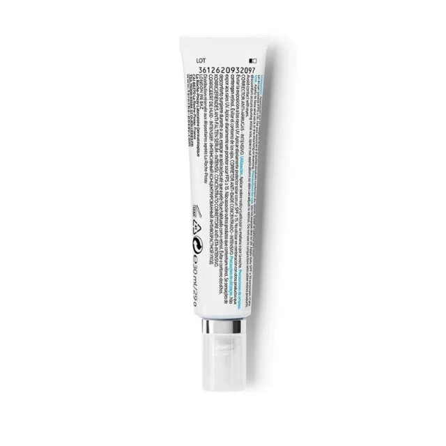 LA ROCHE POSAY REDERMIC R KREMA - Online Apoteka LA ROCHE POSAY REDERMIC R KREMA