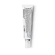 LA ROCHE POSAY REDERMIC R KREMA - Online Apoteka LA ROCHE POSAY REDERMIC R KREMA