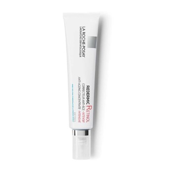 LA ROCHE POSAY REDERMIC R KREMA