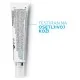 LA ROCHE POSAY REDERMIC R KREMA - Online Apoteka LA ROCHE POSAY REDERMIC R KREMA