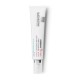 LA ROCHE POSAY REDERMIC R KREMA