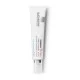 LA ROCHE POSAY REDERMIC R KREMA - Online Apoteka LA ROCHE POSAY REDERMIC R KREMA