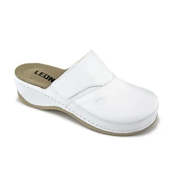 LEON ŽENSKE PAPUČE MODEL 2019 LEON ŽENSKE PAPUČE MODEL 2019