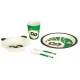 BIGBAMBOO SET ZA HRANJENJE OD BAMBUSA - PANDA(5 DELOVA) - Online Apoteka BIGBAMBOO SET ZA HRANJENJE OD BAMBUSA - PANDA(5 DELOVA)