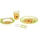 BIGBAMBOO SET ZA HRANJENJE OD BAMBUSA - TIGAR (5 DELOVA) - Online Apoteka BIGBAMBOO SET ZA HRANJENJE OD BAMBUSA - TIGAR (5 DELOVA)