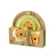 BIGBAMBOO SET ZA HRANJENJE OD BAMBUSA - TIGAR (5 DELOVA) - Online Apoteka BIGBAMBOO SET ZA HRANJENJE OD BAMBUSA - TIGAR (5 DELOVA)