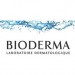 BIODERMA BIODERMA