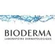 BIODERMA