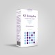 DR. VITON K2 KOMPLEX – 30 KAPSULA - Online Apoteka DR. VITON K2 KOMPLEX – 30 KAPSULA