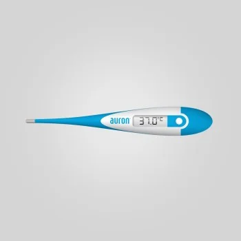 DIGITALNI TOPLOMER AURON DT111B