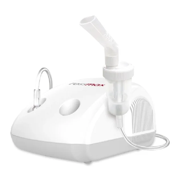 KOMPRESORSKI INHALATOR NE 100 - Online Apoteka KOMPRESORSKI INHALATOR NE 100