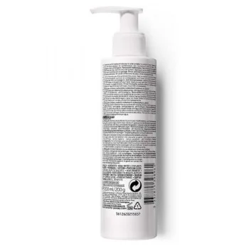 LA ROCHE POSAY EFFACLAR H KREMA ZA ČIŠĆENJE 200ML LA ROCHE POSAY EFFACLAR H KREMA ZA ČIŠĆENJE 200ML