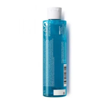 LA ROCHE POSAY EFFACLAR LOSION 200ML LA ROCHE POSAY EFFACLAR LOSION 200ML