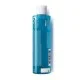 LA ROCHE POSAY EFFACLAR LOSION 200ML - Online Apoteka LA ROCHE POSAY EFFACLAR LOSION 200ML