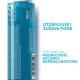 LA ROCHE POSAY EFFACLAR LOSION 200ML - Online Apoteka LA ROCHE POSAY EFFACLAR LOSION 200ML