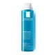 LA ROCHE POSAY EFFACLAR LOSION 200ML - Online Apoteka LA ROCHE POSAY EFFACLAR LOSION 200ML