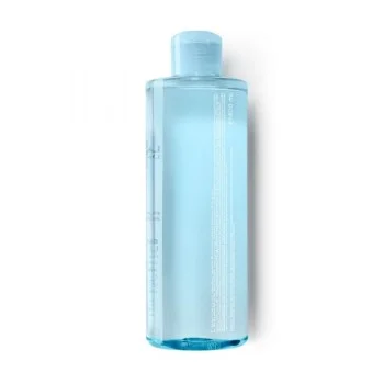 LA ROCHE POSAY FIZIOLOŠKI MICELARNI RASTOR ZA REAKTIVNU KOŽU 400 ML LA ROCHE POSAY FIZIOLOŠKI MICELARNI RASTOR ZA REAKTIVNU KOŽU 400 ML