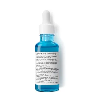 LA ROCHE POSAY HYALU B5 SERUM 30 ML LA ROCHE POSAY HYALU B5 SERUM 30 ML