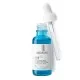 LA ROCHE POSAY HYALU B5 SERUM 30 ML - Online Apoteka LA ROCHE POSAY HYALU B5 SERUM 30 ML