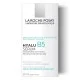 LA ROCHE POSAY HYALU B5 SERUM 30 ML - Online Apoteka LA ROCHE POSAY HYALU B5 SERUM 30 ML