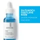 LA ROCHE POSAY HYALU B5 SERUM 30 ML - Online Apoteka LA ROCHE POSAY HYALU B5 SERUM 30 ML