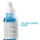 LA ROCHE POSAY HYALU B5 SERUM 30 ML - Online Apoteka LA ROCHE POSAY HYALU B5 SERUM 30 ML