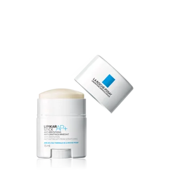 LA ROCHE POSAY LIPIKAR STIK AP+ 15ML