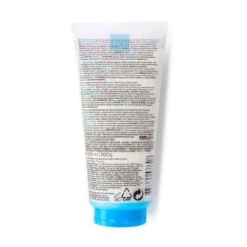 LA ROCHE POSAY LIPIKAR SINDET AP+ 200ML