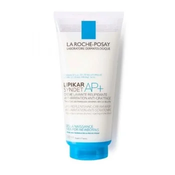 LA ROCHE POSAY LIPIKAR SINDET AP+ 200ML