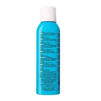 LA ROCHE POSAY SEROZINC SPREJ 150ML