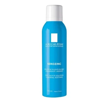 LA ROCHE POSAY SEROZINC SPREJ 150ML