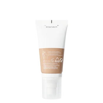 LA ROCHE POSAY TOLERIANE SENSITIVE TONIRANA KREMA LIGHT 50ML