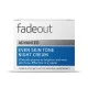 FADE OUT ADVANCED NOĆNA KREMA 50ml