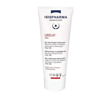 URELIA GEL 200ml URELIA GEL 200ml