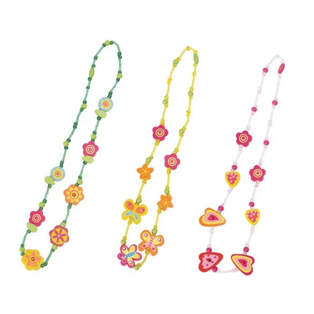 PINO OGRLICA SA PERLICAMA