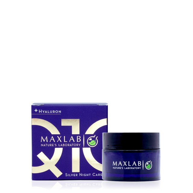 Q10-HYALURON ANTI-AGEING KREMA - Online Apoteka Q10-HYALURON ANTI-AGEING KREMA