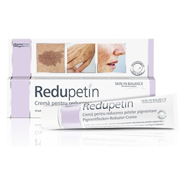 REDUPETIN KREMA