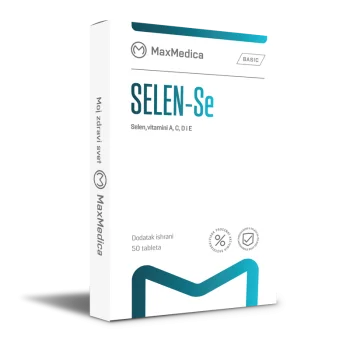 SELEN SE SELEN SE