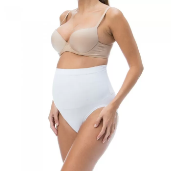 POSTPARTUM GÜRTEL MIT Höschen und RÜCKENSTÜTZE POSTPARTUM GÜRTEL MIT Höschen und RÜCKENSTÜTZE