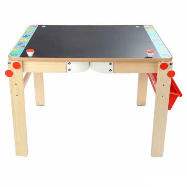 2 U 1 TABLA ZA CRTANJE TOP BRIGHT - Online Apoteka 2 U 1 TABLA ZA CRTANJE TOP BRIGHT