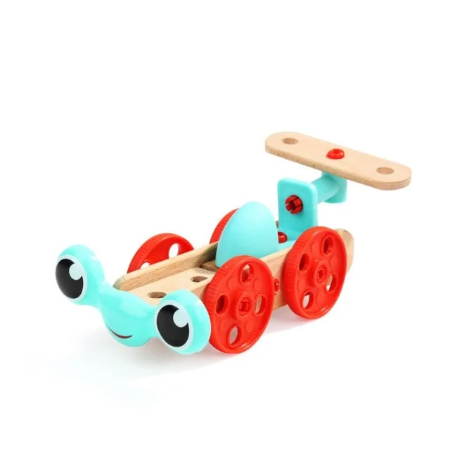 ALAT KONSTRUKTOR (U KUTIJI) TOP BRIGHT