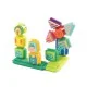 KOCKE BLOKOVI FARMA (80 DELOVA) TOP BRIGHT