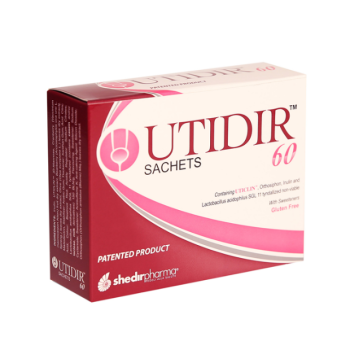 UTIDIR 60 KESICE UTIDIR 60 KESICE