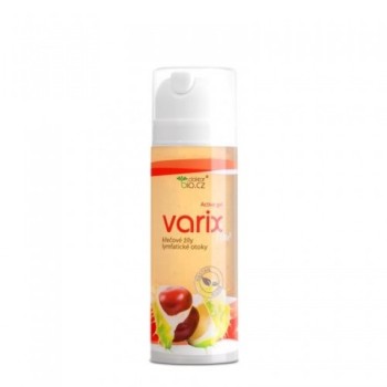 VARIXLINE 150 ml