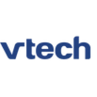 VTECH