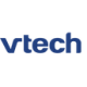 VTECH