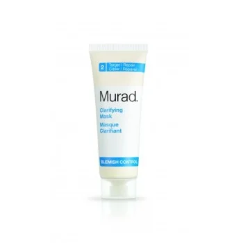 MURAD CLARIFYING MASK MURAD CLARIFYING MASK