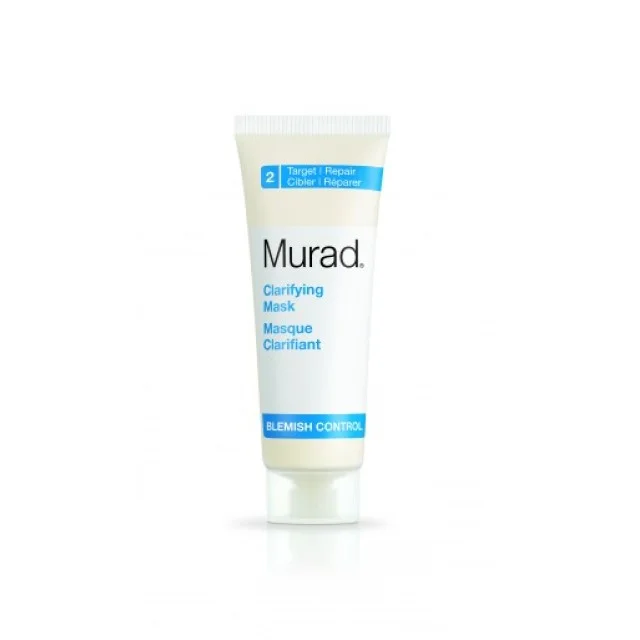 MURAD CLARIFYING MASK - Online Apoteka MURAD CLARIFYING MASK